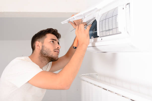 Best Air Duct Cleaning Near Me  in Santa Ana Pueblo, NM